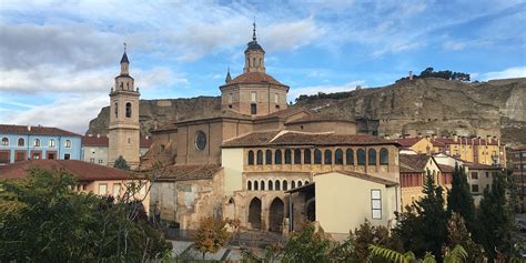 chat calatayud|Visiter Calatayud : préparez votre séjour et voyage Calatayud